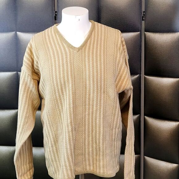 Bachrach vintage sweater    - Picture 3 of 7